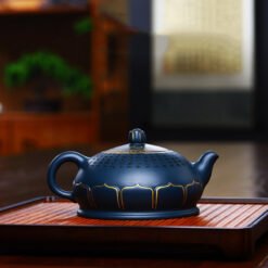 Sở hữu giá trị sưu tầm và nghệ thuật cao