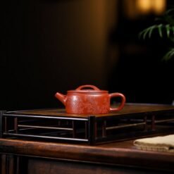 Mang ý nghĩa truyền thống và văn hoá đậm đà