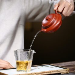 Biểu tượng cho sự tĩnh tâm và yên bình trong tâm hồn