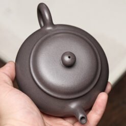 Thiết kế với độ thoáng khí tinh tế